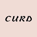 project curd