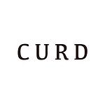  Designer Brands - Studio CURD