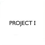 デザイナーブランド - projecti