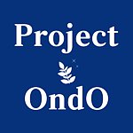 設計師品牌 - Project OndO