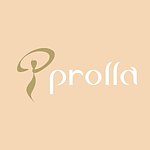 Prolla 保羅拉精品雨傘