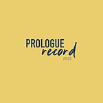 設計師品牌 - prologue-record