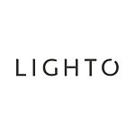デザイナーブランド - LIGHTO