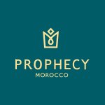 แบรนด์ของดีไซเนอร์ - prophecy-morocco-tw