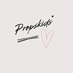 デザイナーブランド - Propskids