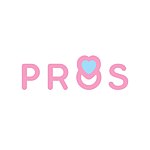 prosproject