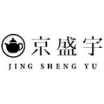 Jing Sheng Yu