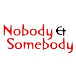 デザイナーブランド - Nobody&Somebody