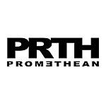 設計師品牌 - Prth