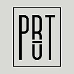 設計師品牌 - prutcraft