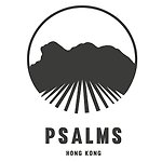  Designer Brands - psalmshk