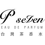 設計師品牌 - pseven-japan