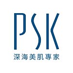  Designer Brands - PSK Skincare & Makeup