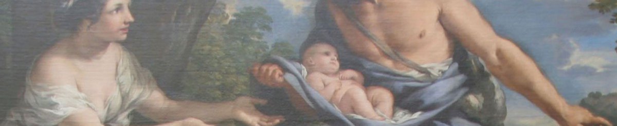  Designer Brands - PSNY ONLINESTORE