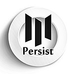  Designer Brands - Persist Studio