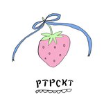 設計師品牌 - ptpckt