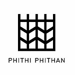 แบรนด์ของดีไซเนอร์ - PHITHIPHITHAN