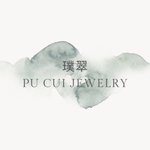  Designer Brands - pucuijewelry