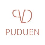 デザイナーブランド - PUDUEN