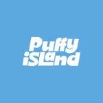 設計師品牌 - PuffyIsland