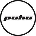デザイナーブランド - puhu