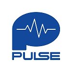 設計師品牌 - Pulse