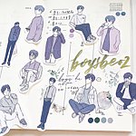 แบรนด์ของดีไซเนอร์ - pumi-journal