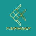 デザイナーブランド - pumpimshop