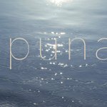 แบรนด์ของดีไซเนอร์ - puna.moon