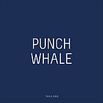 設計師品牌 - punchwhale