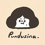 設計師品牌 - 半島師奶 Pundusina