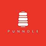 設計師品牌 - 線加工 PUNNDLE