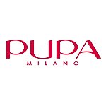 設計師品牌 - PUPA Milano 台灣總代理