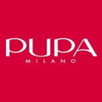  Designer Brands - pupamilano-tw