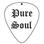 デザイナーブランド - Pure Soul Life Jewelry