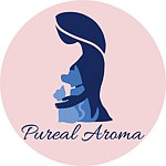 設計師品牌 - Pureal Aroma