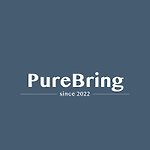 purebring