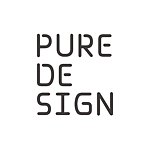 設計師品牌 - PURE DESIGN