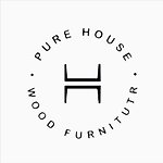  Designer Brands - purehouse-tw