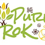 デザイナーブランド - Pure RoK