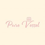 設計師品牌 - Pure Vessel