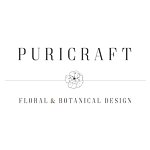 デザイナーブランド - puricrafthk