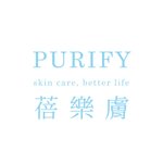 purifycare