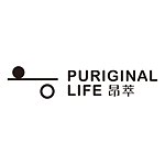 デザイナーブランド - puriginal-life