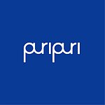  Designer Brands - puripuri_official