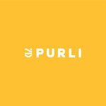 แบรนด์ของดีไซเนอร์ - PURLI