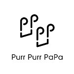 設計師品牌 - Purr Purr PaPa