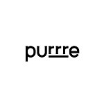 デザイナーブランド - purrre