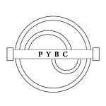 デザイナーブランド - PYBC DESIGN & PYBC.LIFE
