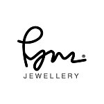 デザイナーブランド - Pym Jewellery